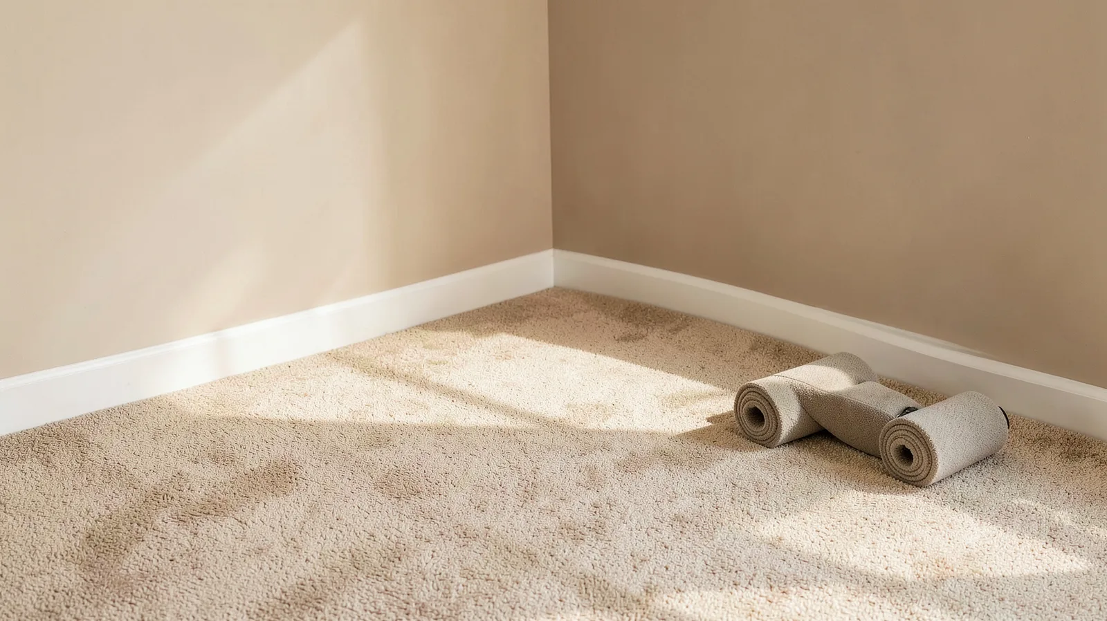 Carpet Installation in Reedsville, OH near me